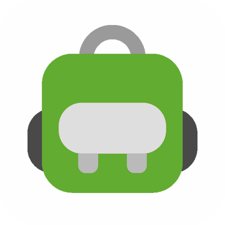 小书包app官方下载安卓版