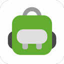 小书包去广告app官方最新版