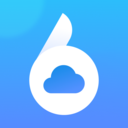 小六云手机免费下载最新版