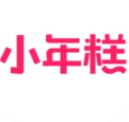 小年糕有声影集下载软件手机版