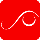 小强当家智能摄像机安装最新版