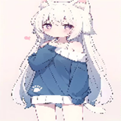 小格弱网10.0官方最新版本