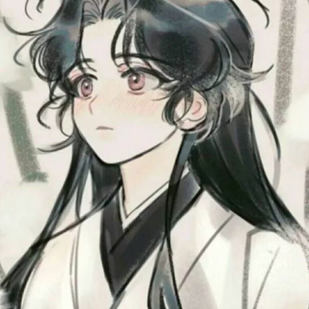 小辉全防7.0科技软件官方最新版