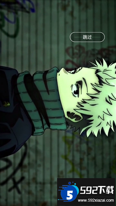 小钉音乐软件下载最新版 小钉音乐软件下载最新版