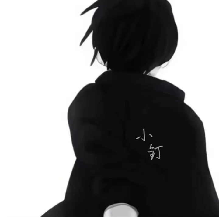 小钉音乐软件下载最新版