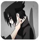 小霸框架最新版本下载2025版