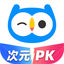 小鹰爱学app安卓手机版