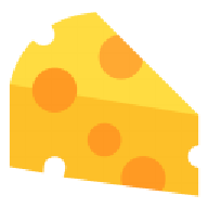 小黄鸭过检测app1.7最新版