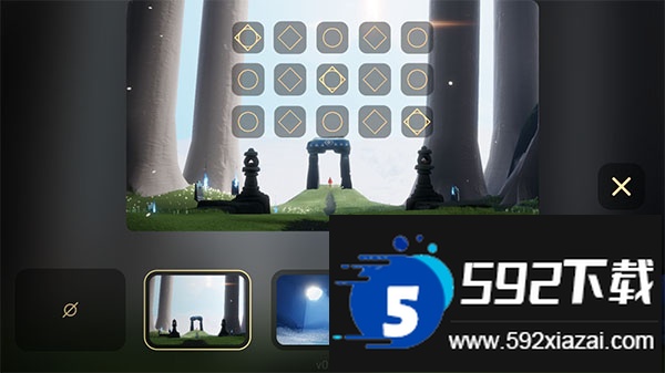 屁琴sky music下载最新版本2025小提琴截图2