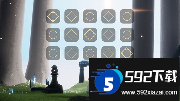 屁琴sky music下载最新版本2025小提琴截图4