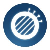 屁琴sky music下载最新版本2025小提琴