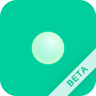 屏幕刷新率下载免root(小米刷新率)