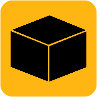 川常分享仿iOS主题下载安卓最新版