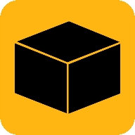 常川主题仿iOS主题app最新版