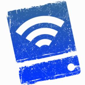 幻路搜索下载手机版安装