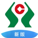 广西农信手机银行最新版