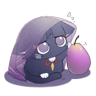 序言游戏社区app安卓手机版