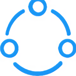 应用转生app最新安装版