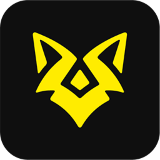 弈狐助手app下载官方安卓版