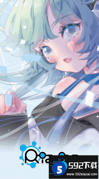 律动轨迹国服最新版下载安装