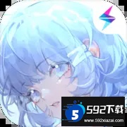 律动轨迹国服最新版下载安装