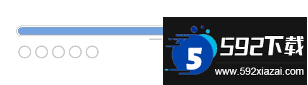 律动轨迹国服最新版下载安装