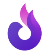 微唱app安卓版下载最新版