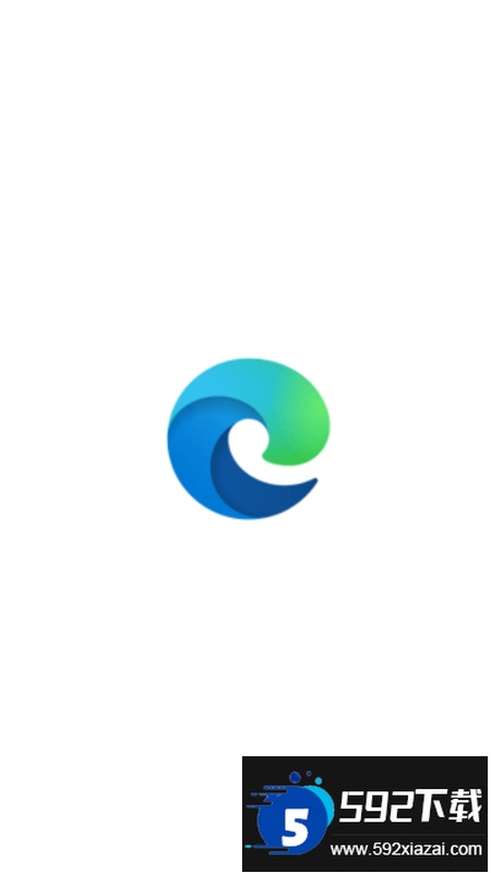 微软Edge浏览器手机版app最新版截图1