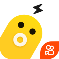 快手小游戏最新版本下载