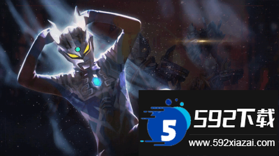 快手欲念传奇11.00存档版下载