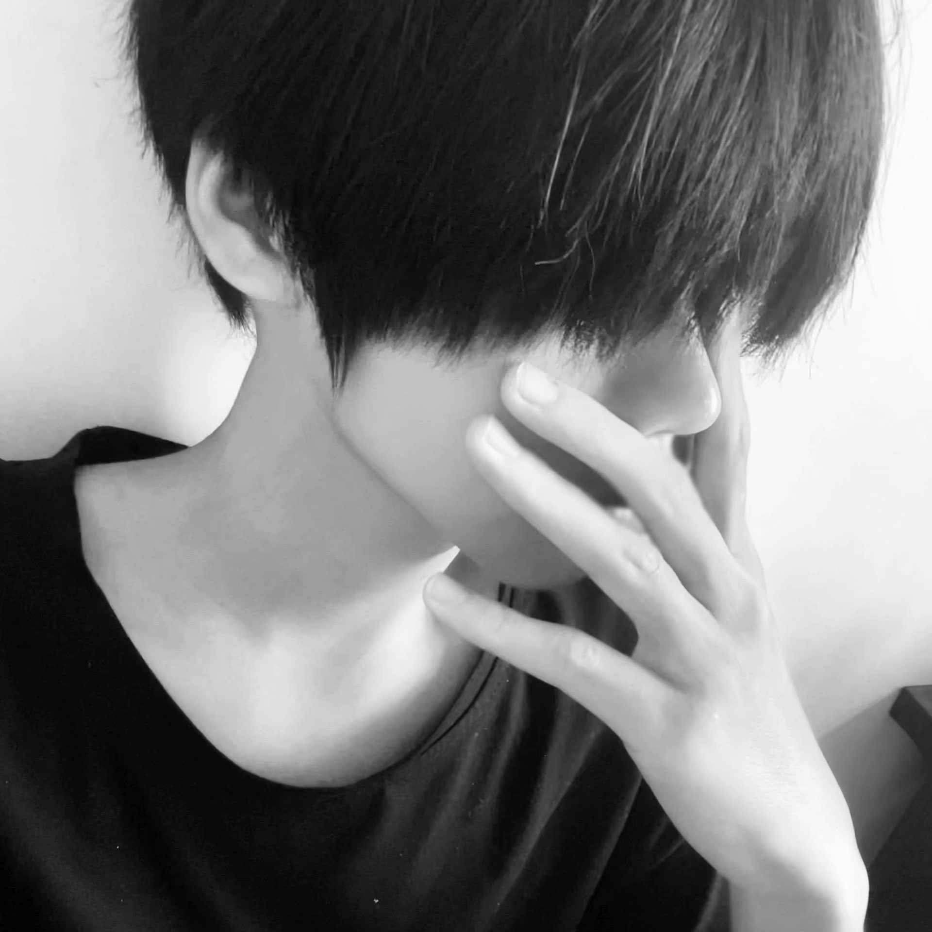 快手欲念传奇11.00存档版下载