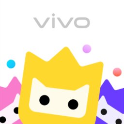 vivo小游戏app正版