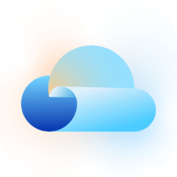 朗致智云最新版本