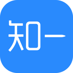 知一题库