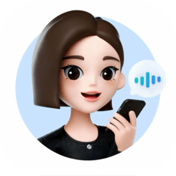 豆包输入法正式版