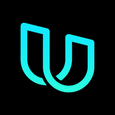 鲁鲁社app官方下载2025最新版（lulu社）