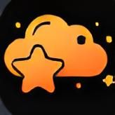 白日梦ai抢先版app手机最新版