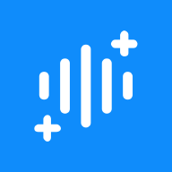 荐音听书app安卓手机版