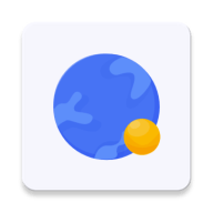 松尺搜索app最新版下载2025