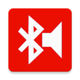 蓝牙音乐播放器手机最新版(Bluetooth Music)