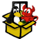 bochs汉化版最新版下载2025安卓版