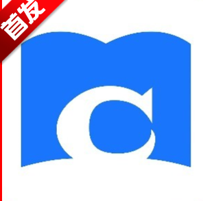 辰思小说app安卓手机版