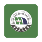 智慧交大app下载官方最新版本