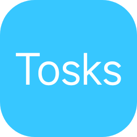 toskstool脱壳工具下载安卓最新版
