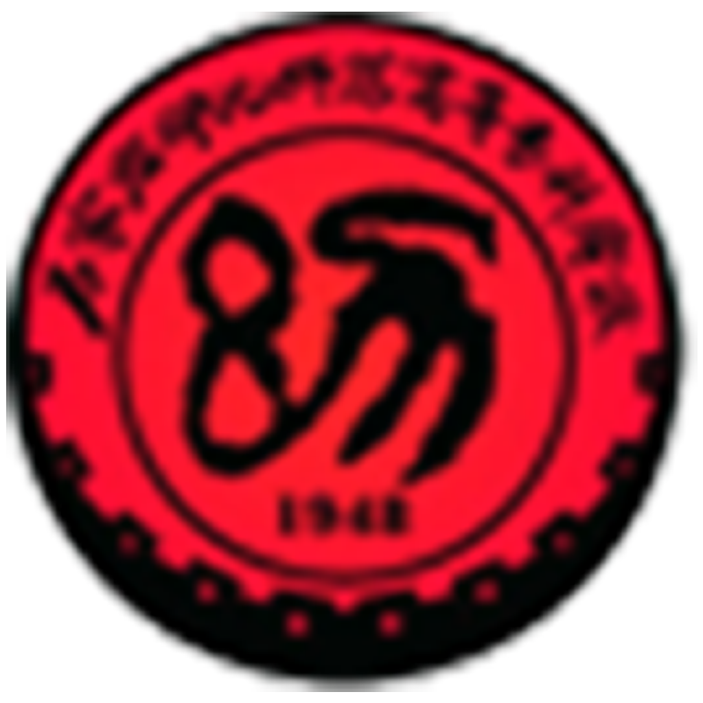 智慧幼专重庆幼儿师范app最新版本