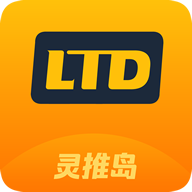 灵推岛墨水屏手机客户端