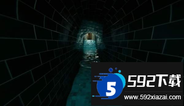 游戏攻略截图10