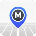 马克地图(MarkMap)app官方手机版