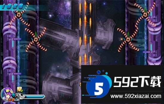 霸王别机TV版安卓电视版app下载 霸王别机TV版安卓电视版app下载