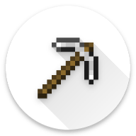 我的世界基岩盒子app下载最新版